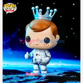Funko POP Asia Mindstyle Freddy Funko 1000PCS Limited Edition #SE